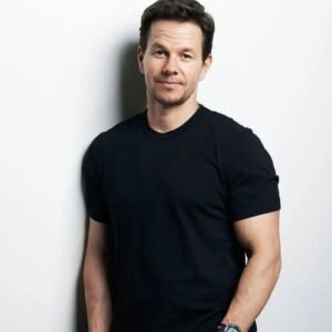 Mark Wahlberg Height, Parent's, and Net Worth 2024