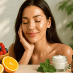Beauty Tips – Well Health Organic.com | Natural Skincare & Wellness Guide