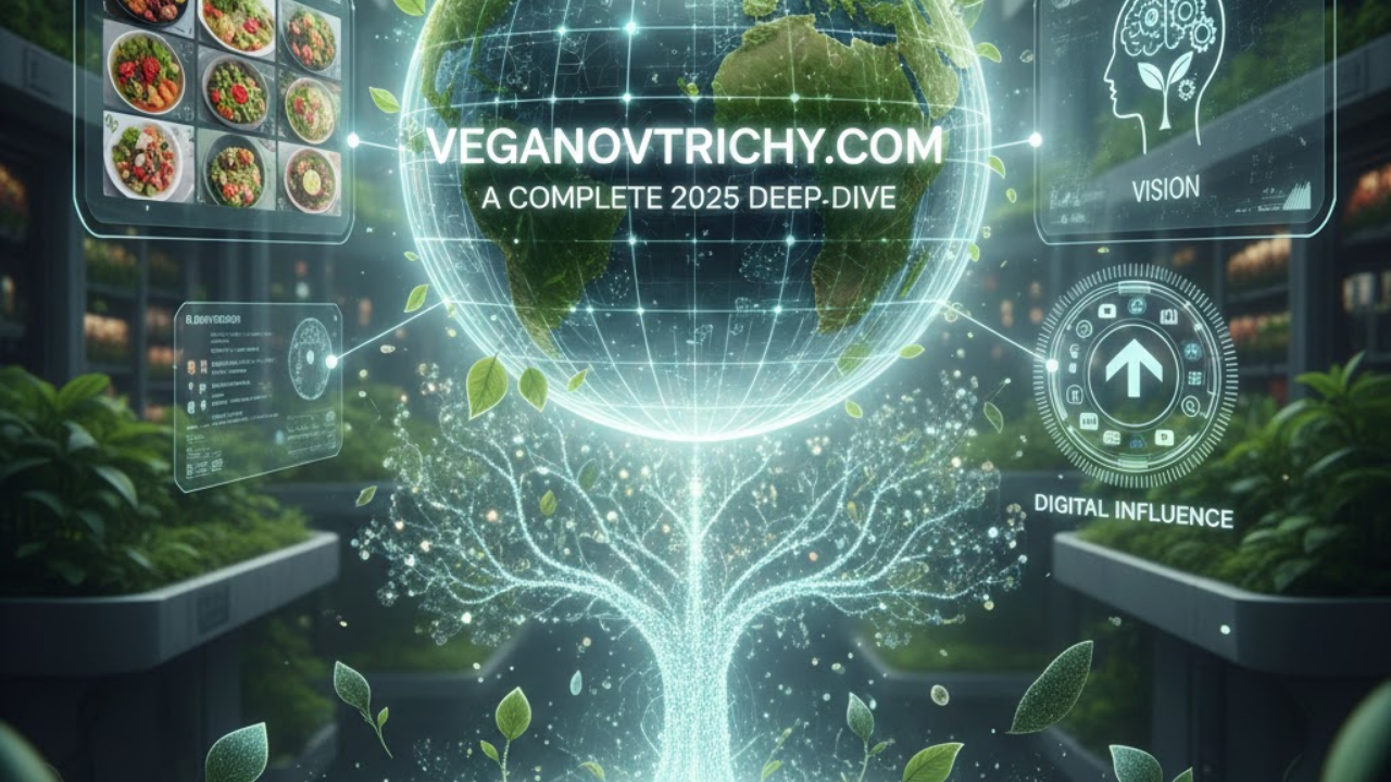 veganovtrichy.com_