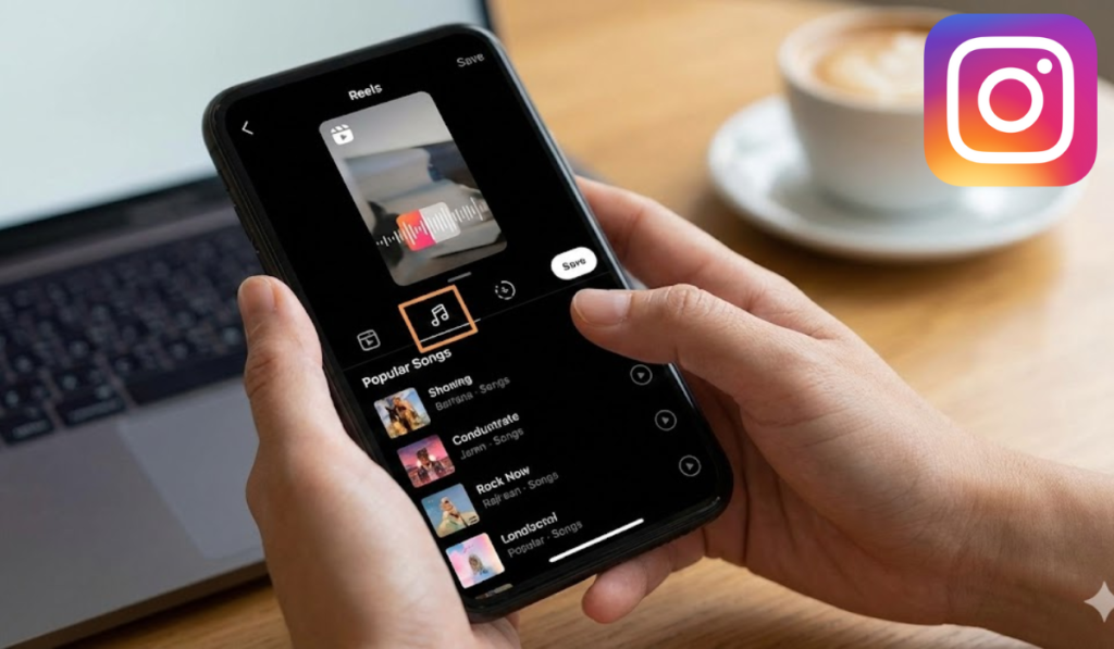 How to Add Music to WhatsApp Status