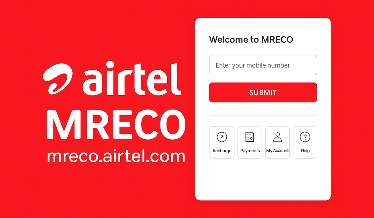 mreco.airtel.com