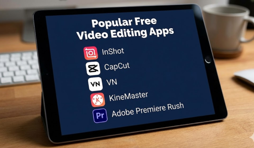 How to Add Music to WhatsApp Status