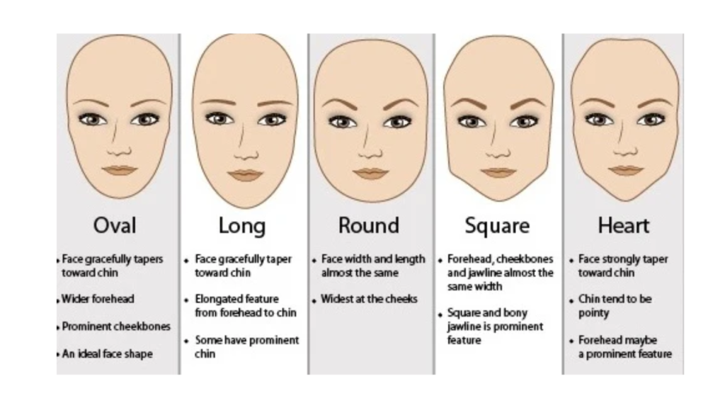 short hairstyles for women 2025