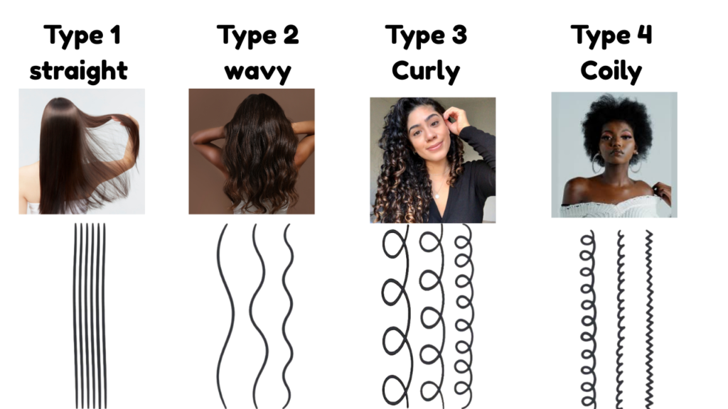 short hairstyles for women 2025