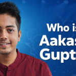 Aakash Gupta Age, Biography, Family, Net Worth, and More