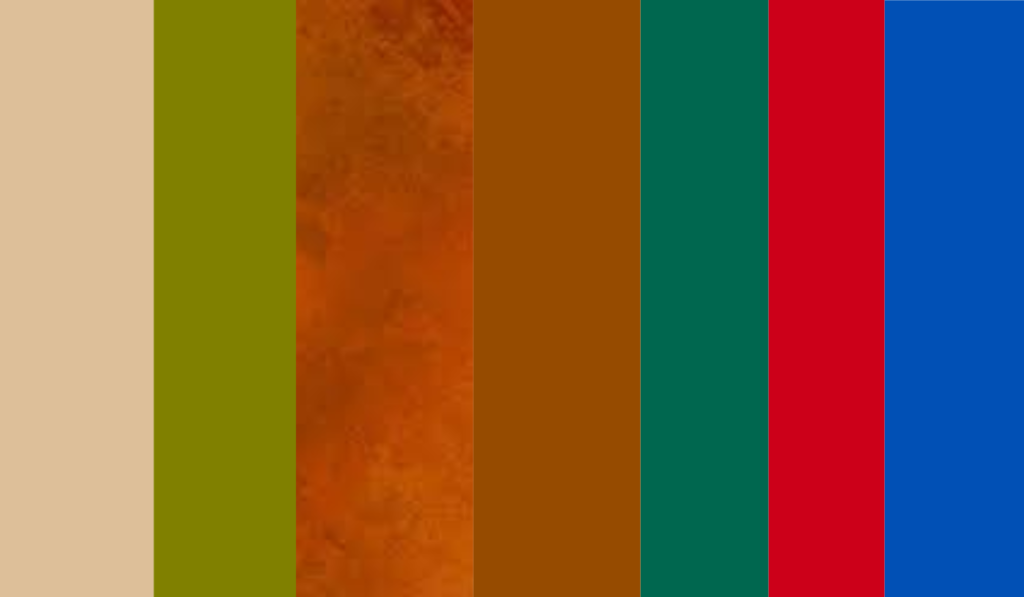 Latest-Fashion-for-Women