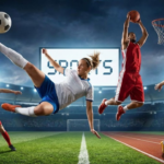 Sports in India: Origin, History & Growth