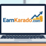 Earn Karado.com Review 2026: How It Works, Earnings, and Is It Legit?