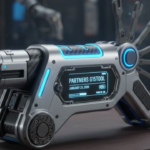 Partners G15Tool: Role, Benefits & Digital Growth Guide