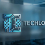 Techloomz com: Complete Guide to Tech & Digital Growth