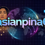 Asianpina6 : A Complete Guide to Understand
