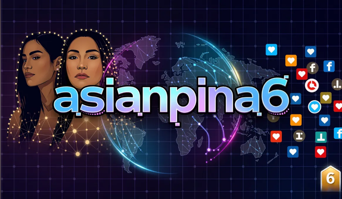 Asianpina6