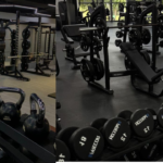 Ultimate List of 200+ Gym Captions for Instagram in 2026