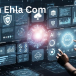 Tech Ehla Com: Your Simplest Guide Towards Technology World