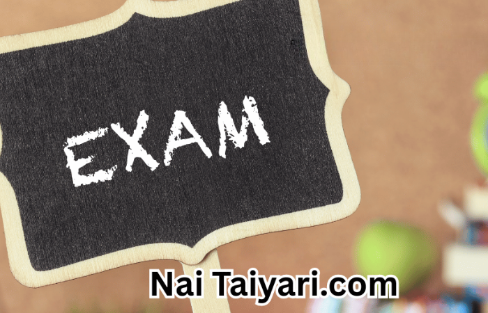 Nai Taiyari.com