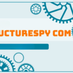 StructureSpy com: A journey through structures, engineering and analysis