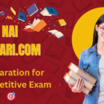 Nai taiyari.com: Your Smart Guide for Preparing an Online Exams (2026)