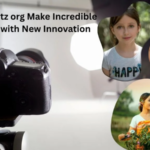 AaryaEditz Org: The One Stop Ultimate Guide For Every Creator