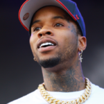 Tory Lanez Height, Age, Net Worth and Biography