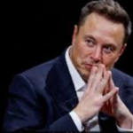 Elon Musk Height , Age, Net Worth, Biography, Wife & More - All in One
