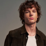 Mason Thames Age, Height, Weight, DOB, Net Worth & Biography