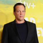 Vince Vaughn Career: Family Life And Never Going Out Of Style