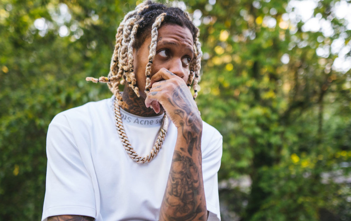 Lil Durk