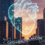 The Future of Health Coverage | Catchhealthplan.com