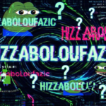 Is Hizzaboloufazic Good? Complete Honest Guide