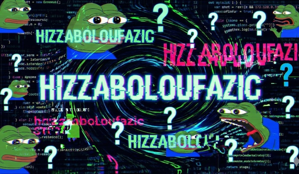 hizzaboloufazic