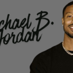 Michael B. Jordan: The Rise of a Modern Hollywood Icon