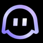 Poly Buzz: Latest Trends, News, and Digital Platform Guide