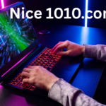 Nice 1010.com – An Introduction To Its Purpose And Benefits
