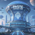 Unlock Paste Espace Hub: Guide, Features & Safe Usage Tips