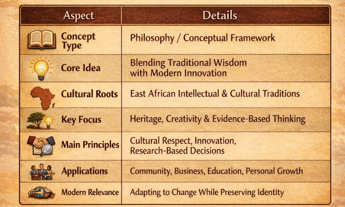 Lessatafa Futsumizwam