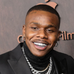 DaBaby: Songs, Net Worth, Height, Kids & DaBaby Meme Explained
