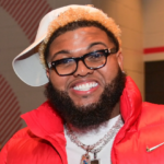 Druski Net worth 2025, Height, Real Name, Wife,& Meme Story