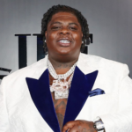 BigXthaPlug Height, Weight, Age, Music Career & Personal Life