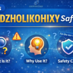 Is Fidzholikohixy Safe? A Complete Guide to Understanding the Risks and Facts
