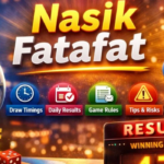 Nasik Fatafat – All About This Popular Number Game 