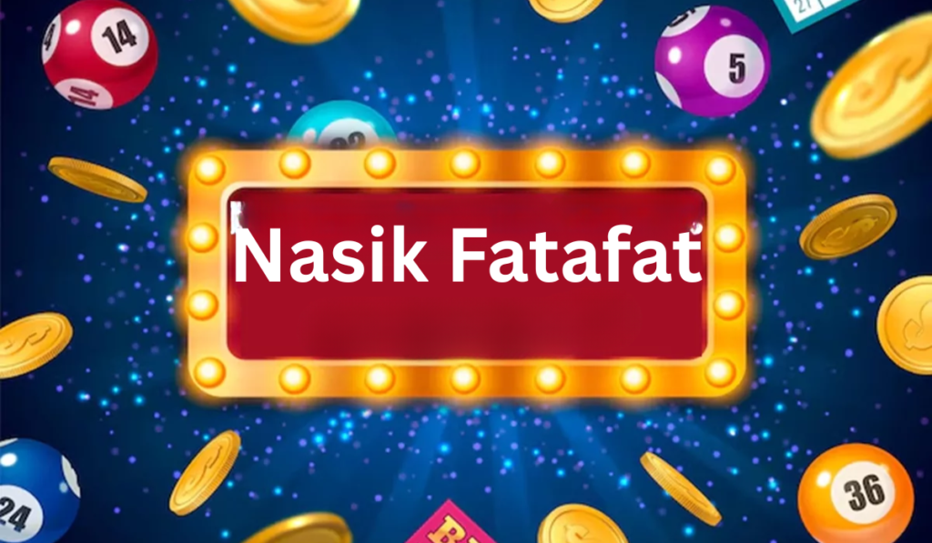 Nasik Fatafat