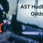 AST Hudbillja Odds: A Simple Guide to Understanding How It Works