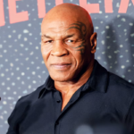 Mike Tyson Height, Age, Weight, Record & Biography 