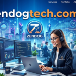 Zendogtech-Com: Complete Guide for Beginners
