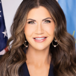 Kristi Noem Height, Age & Net Worth – Complete Biography