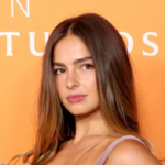 Addison Rae Height & Full Life Story: Films and Fortune