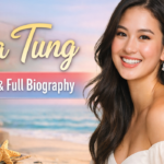 Lola Tung Height & Full Life Story: Age, Net Worth & More