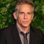 Ben Stiller Height & Full Life Story: Comedy to Success