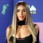 Madison Beer Age, Height, Net Worth, Instagram & Justin Herbert Rumors