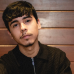 Ivan Cornejo: Everything You Need To Know About The Hot New Artist 